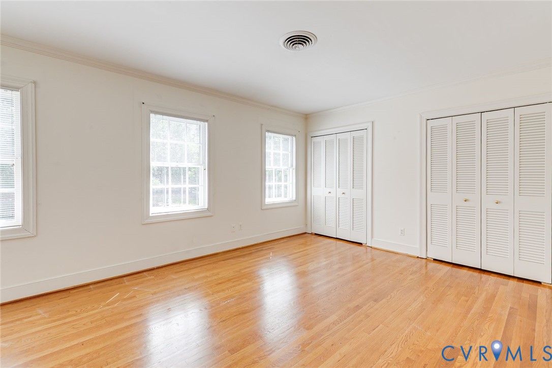 300 North Ridge Road, Unit 20 Henrico, VA 23229 - Photo 15 of 27