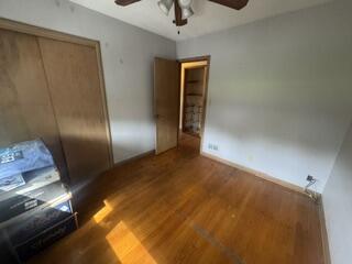 716 Indiana Street Racine, WI 53405 - Photo 20 of 34 IMG_6257