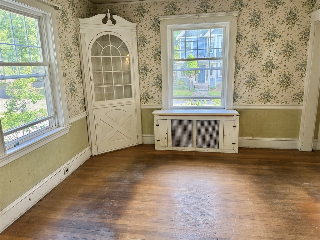 16 Ware Road Newton, MA 02466 - Photo 16 of 20