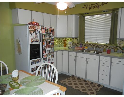 5349 Susan Drive Dayton, OH 45415 - Photo 15 of 21