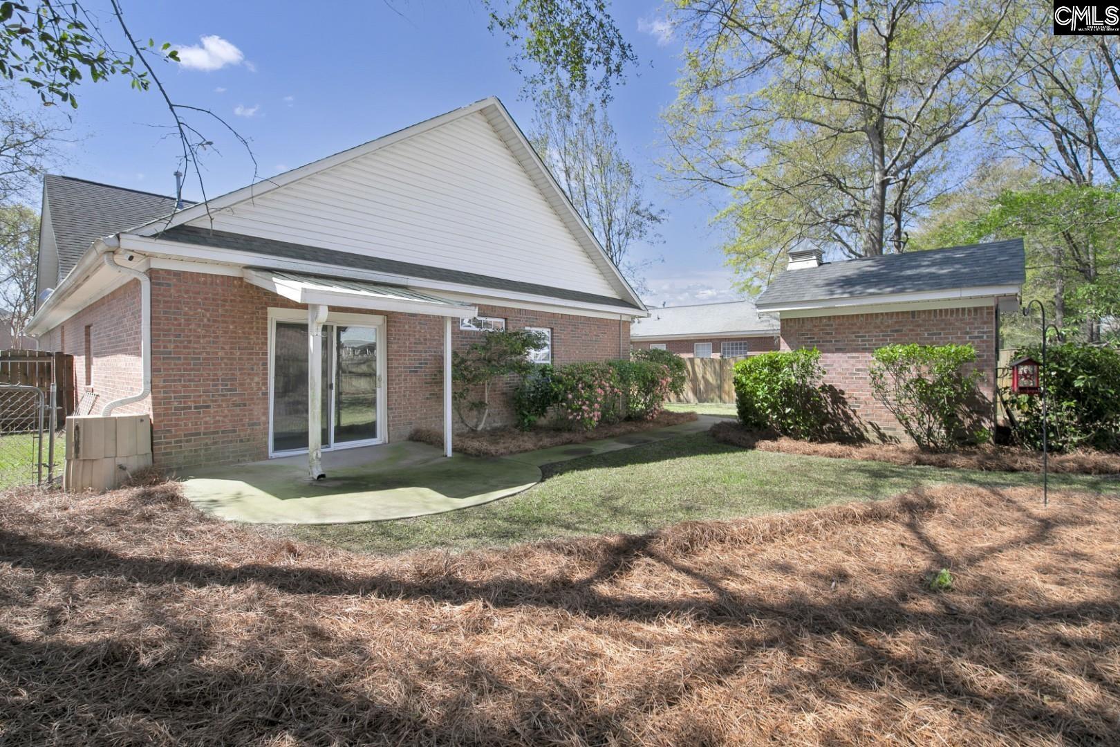 641 Park Pl Drive Elgin, SC 29045 - Photo 43 of 46