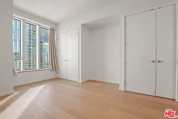$3,495 | 889 Francisco Street, Unit 2011, Los Angeles, CA 90017
