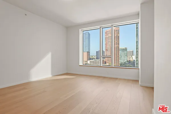 $3,495 | 889 Francisco Street, Unit 2011, Los Angeles, CA 90017