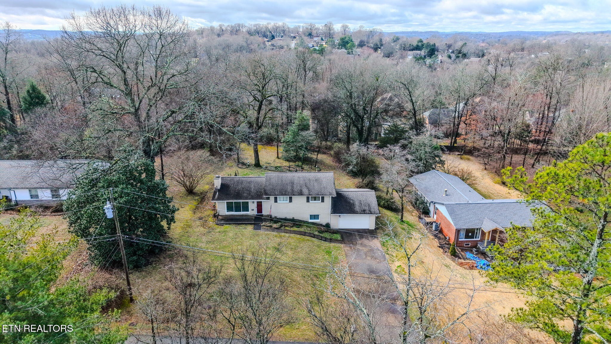 332 Crestview Road Knoxville, TN 37934 - Photo 38 of 38 Gallery Image 38