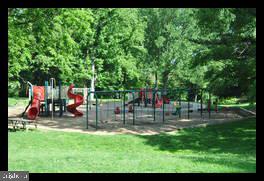 6203 Redwing Road Bethesda, MD 20817 - Photo 33 of 39 Close to Glenecho and Woodacres Parks