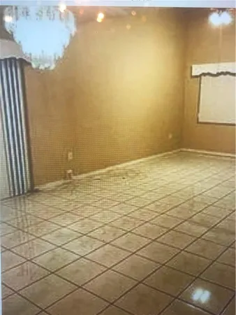 $4,600 | 142 Gables Boulevard, Weston, FL 33326