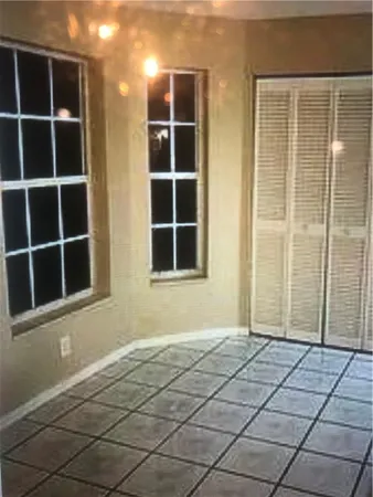 $4,600 | 142 Gables Boulevard, Weston, FL 33326