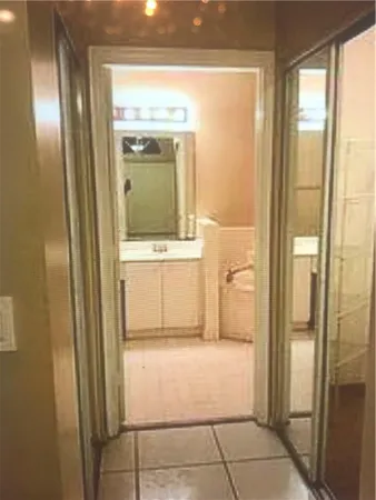 $4,600 | 142 Gables Boulevard, Weston, FL 33326