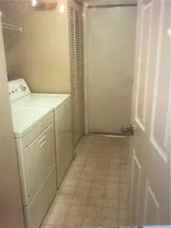 $4,600 | 142 Gables Boulevard, Weston, FL 33326