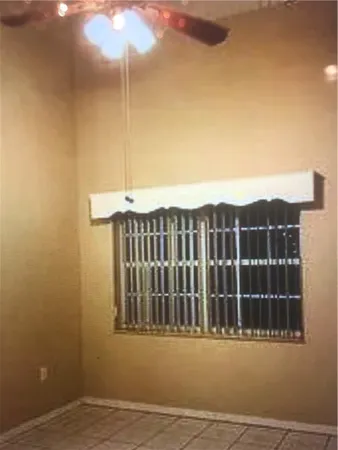 $4,600 | 142 Gables Boulevard, Weston, FL 33326