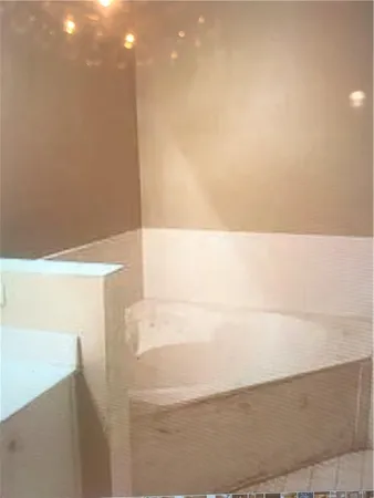 $4,600 | 142 Gables Boulevard, Weston, FL 33326