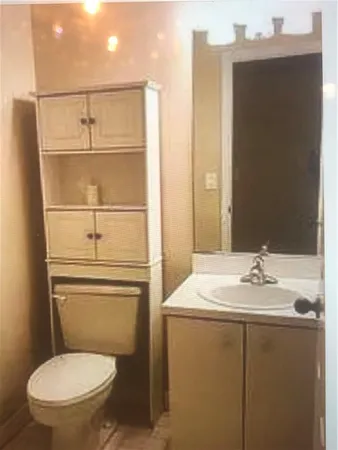 $4,600 | 142 Gables Boulevard, Weston, FL 33326