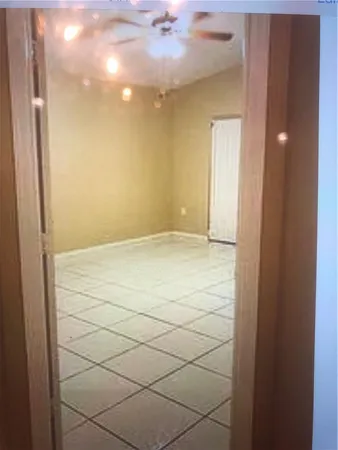 $4,600 | 142 Gables Boulevard, Weston, FL 33326