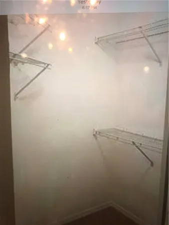 $4,600 | 142 Gables Boulevard, Weston, FL 33326