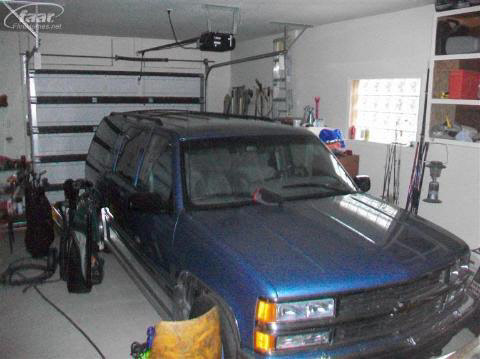 5316 East Farrand Road Clio, MI 48420 - Photo 19 of 31 20274363-18.JPG