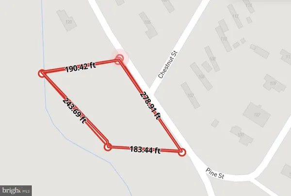 $29,900 | 125 Dry Run Road, Howard, PA 16841