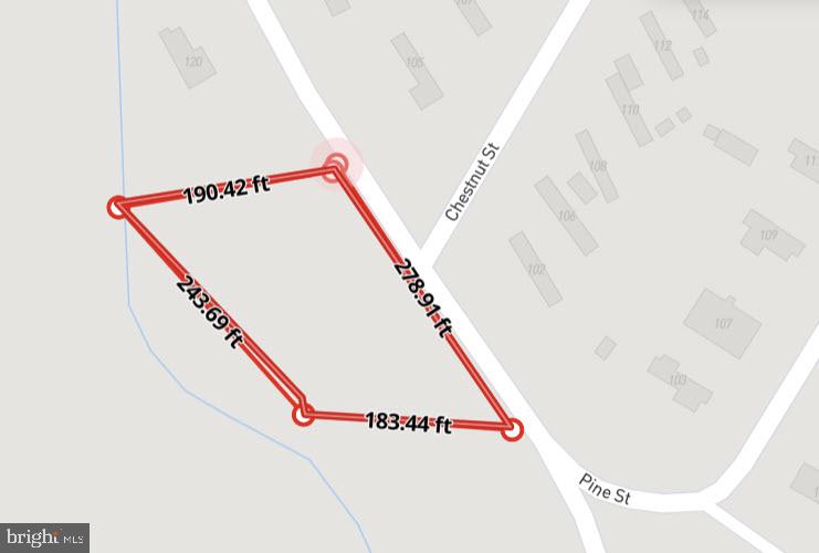 125 Dry Run Road Howard, PA 16841 - Photo 3 of 7