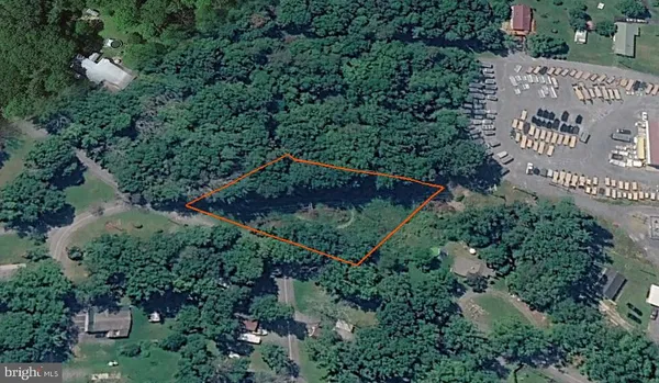 $29,900 | 125 Dry Run Road, Howard, PA 16841