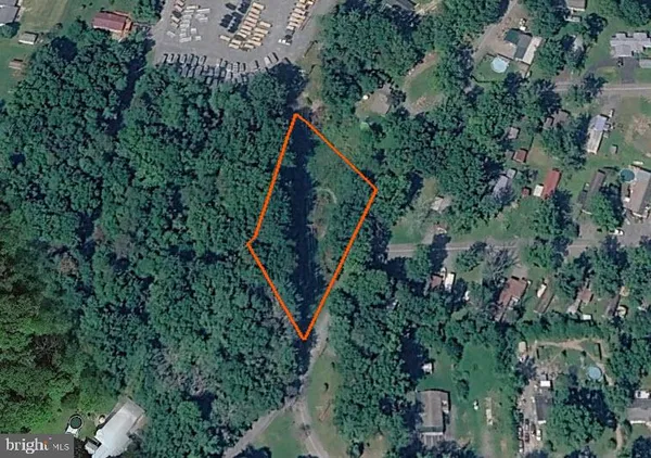 $29,900 | 125 Dry Run Road, Howard, PA 16841