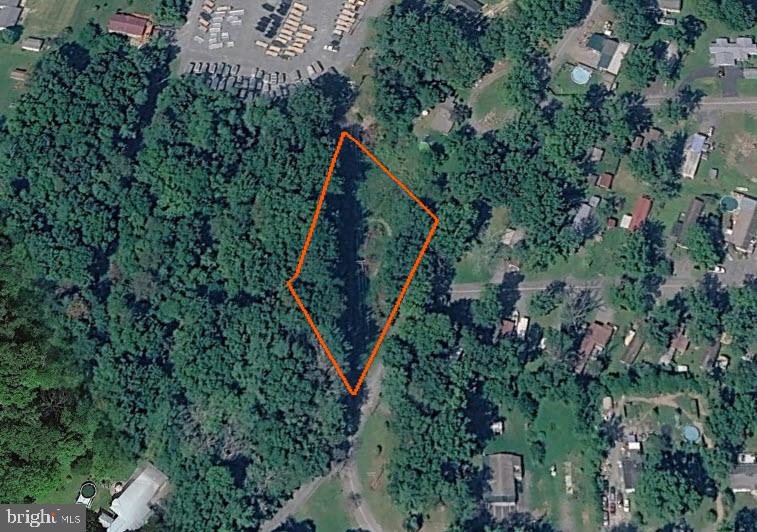 125 Dry Run Road Howard, PA 16841 - Photo 5 of 7