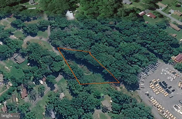 $29,900 | 125 Dry Run Road, Howard, PA 16841
