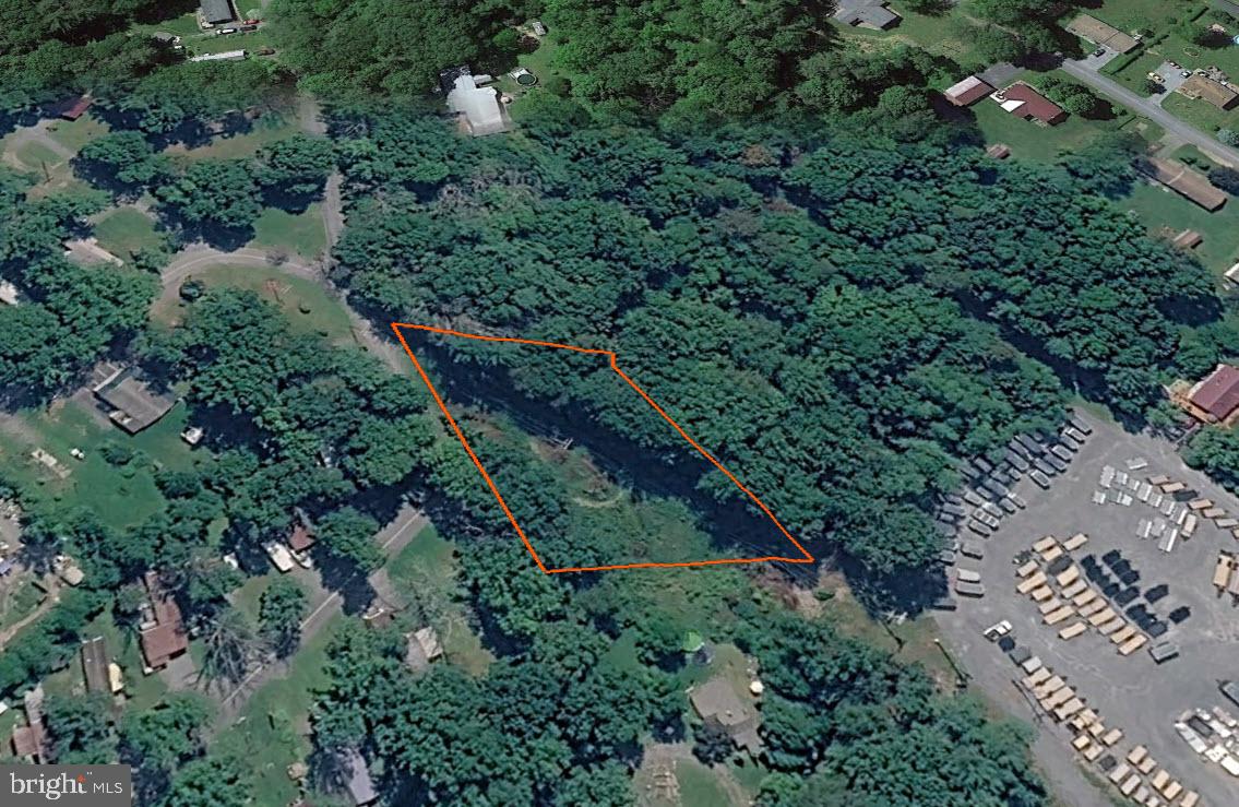 125 Dry Run Road Howard, PA 16841 - Photo 6 of 7