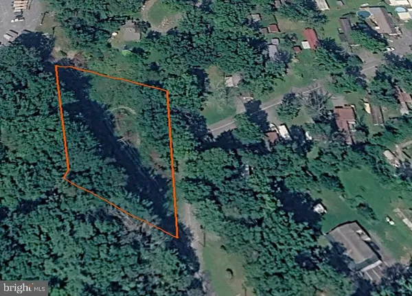 $29,900 | 125 Dry Run Road, Howard, PA 16841