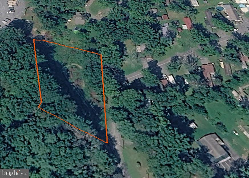 125 Dry Run Road Howard, PA 16841 - Photo 7 of 7