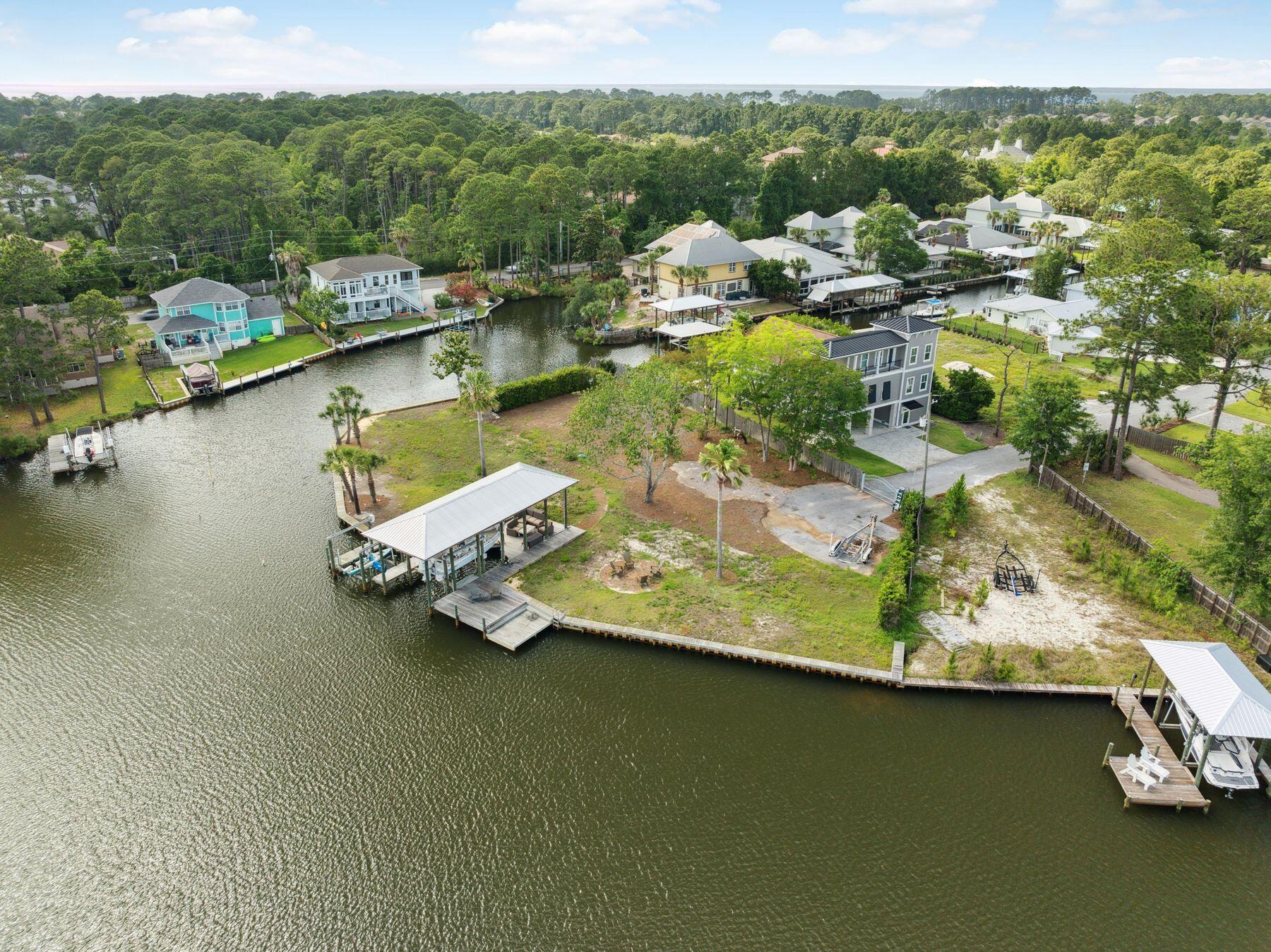 98 Anchor Lane Santa Rosa Beach, FL 32459 - Photo 10 of 24 photo_online_010