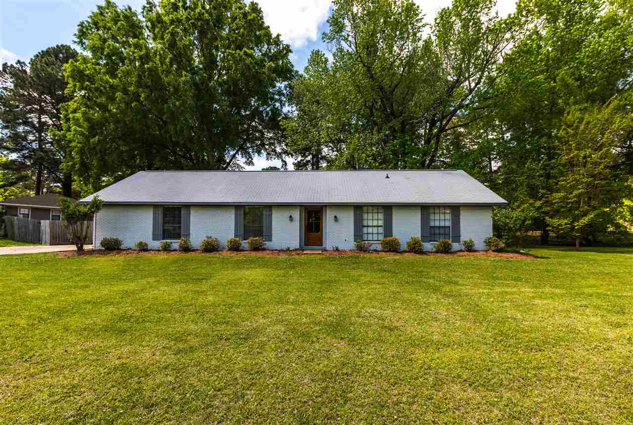 100 Channel Lane Madison, MS 39110 - Photo 1 of 39 Photo 1