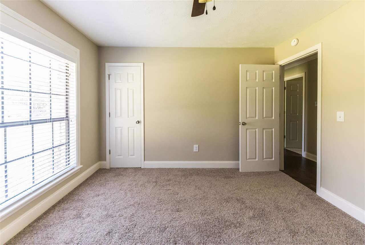 100 Channel Lane Madison, MS 39110 - Photo 21 of 39 Photo 21