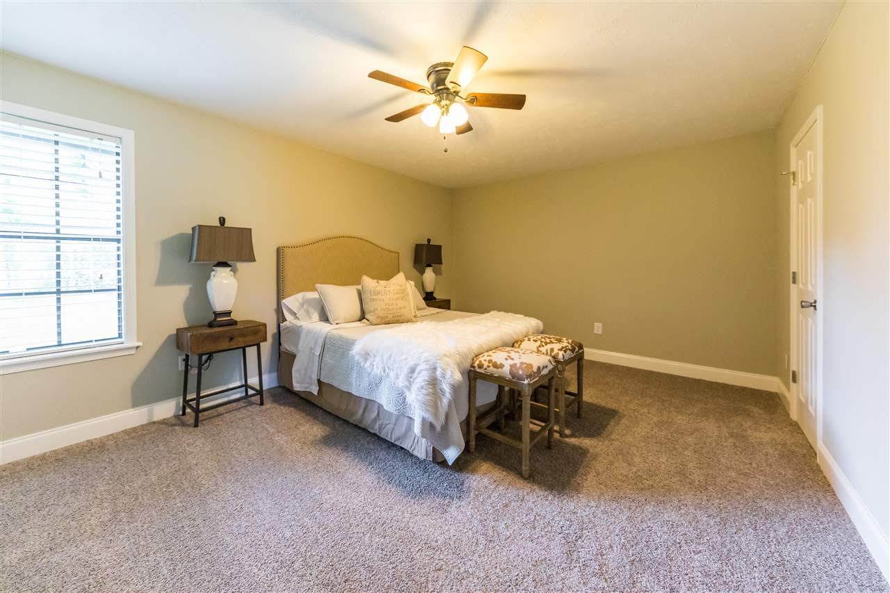 100 Channel Lane Madison, MS 39110 - Photo 23 of 39 Photo 23