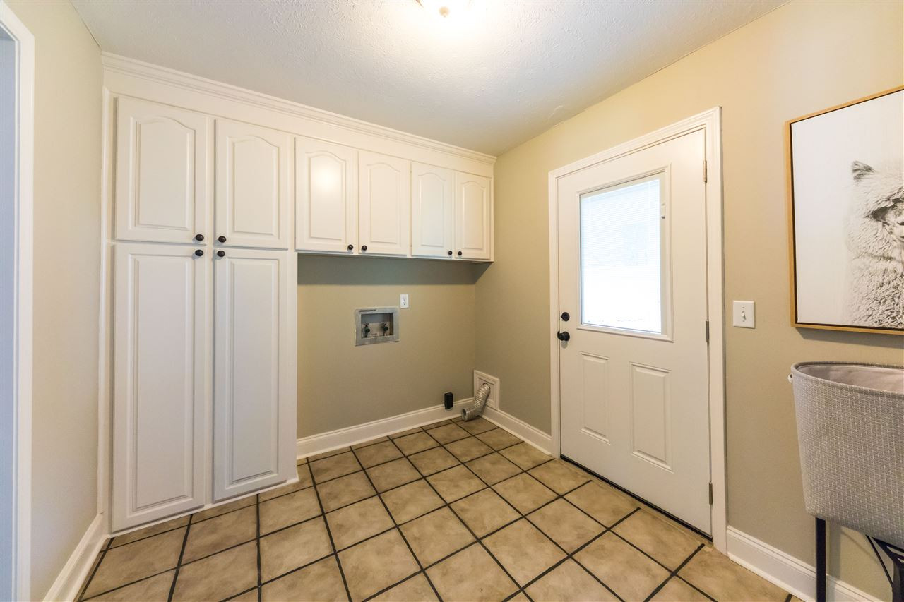 100 Channel Lane Madison, MS 39110 - Photo 28 of 39 Photo 28
