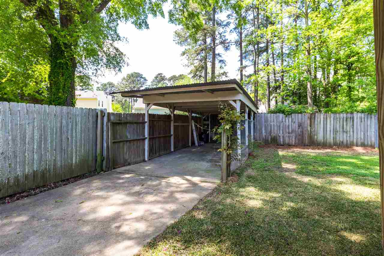 100 Channel Lane Madison, MS 39110 - Photo 32 of 39 Photo 32