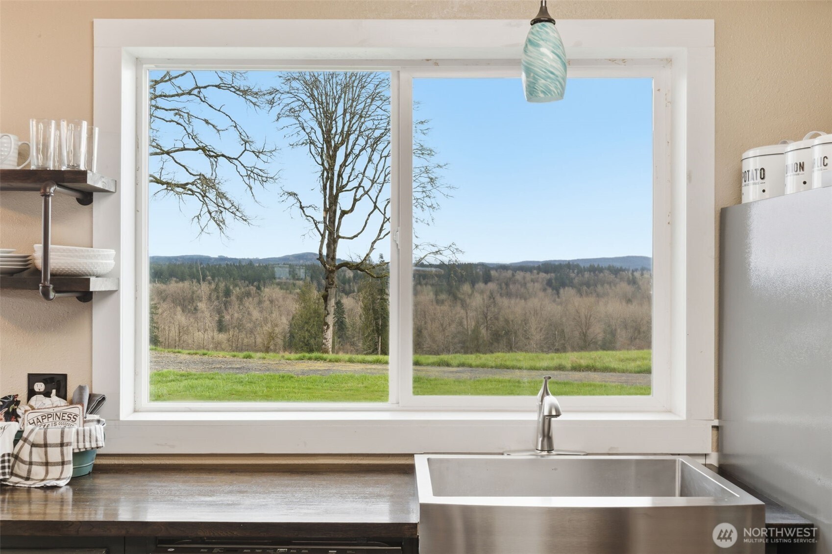 240 Rakoz Road Toledo, WA 98591 - Photo 8 of 34