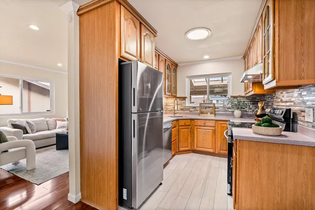 $1,298,000 | 2440 Tipperary Avenue, South San Francisco, CA 94080