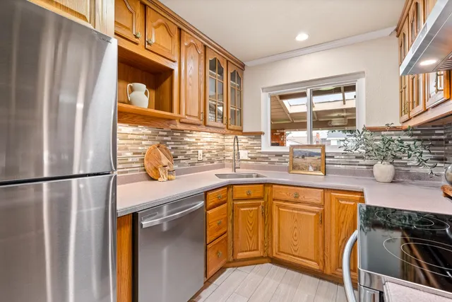 $1,298,000 | 2440 Tipperary Avenue, South San Francisco, CA 94080