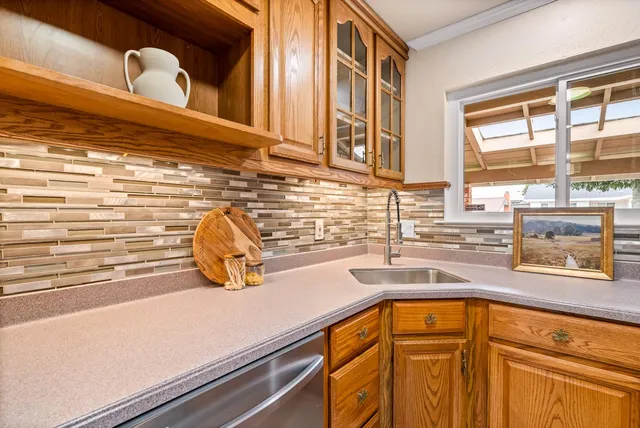 $1,298,000 | 2440 Tipperary Avenue, South San Francisco, CA 94080