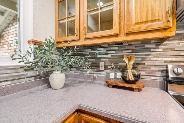 $1,298,000 | 2440 Tipperary Avenue, South San Francisco, CA 94080