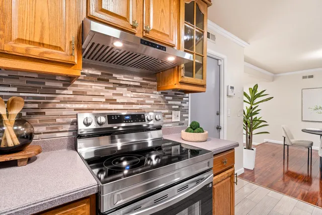 $1,298,000 | 2440 Tipperary Avenue, South San Francisco, CA 94080