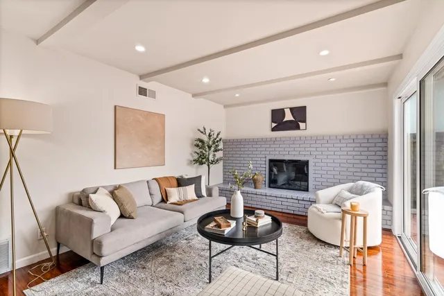 $1,298,000 | 2440 Tipperary Avenue, South San Francisco, CA 94080