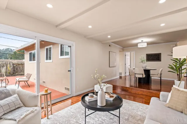 $1,298,000 | 2440 Tipperary Avenue, South San Francisco, CA 94080