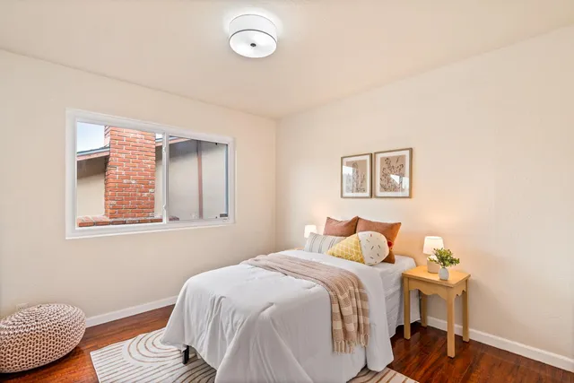 $1,298,000 | 2440 Tipperary Avenue, South San Francisco, CA 94080