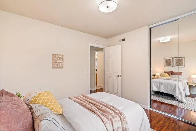 $1,298,000 | 2440 Tipperary Avenue, South San Francisco, CA 94080