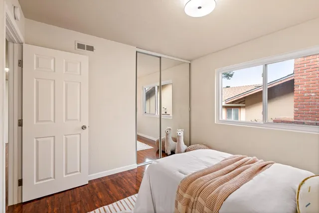 $1,298,000 | 2440 Tipperary Avenue, South San Francisco, CA 94080