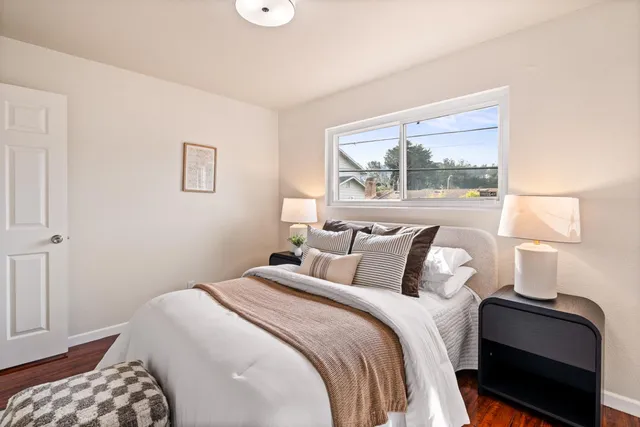 $1,298,000 | 2440 Tipperary Avenue, South San Francisco, CA 94080