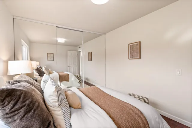 $1,298,000 | 2440 Tipperary Avenue, South San Francisco, CA 94080