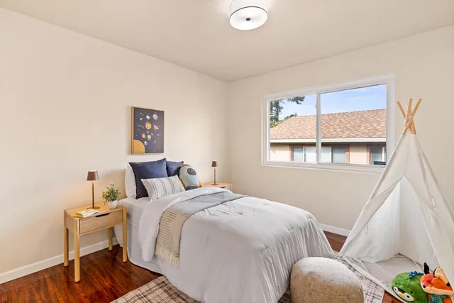 $1,298,000 | 2440 Tipperary Avenue, South San Francisco, CA 94080