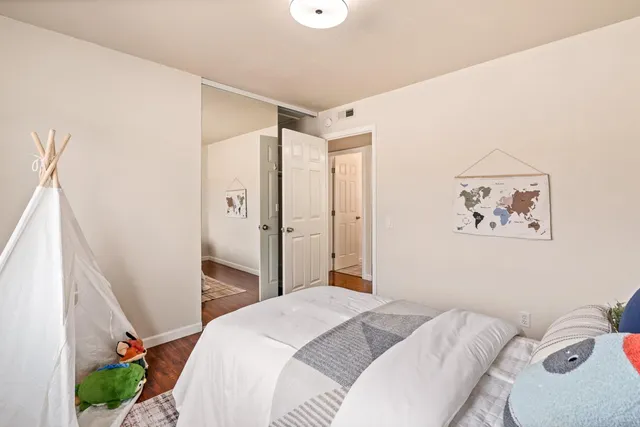 $1,298,000 | 2440 Tipperary Avenue, South San Francisco, CA 94080