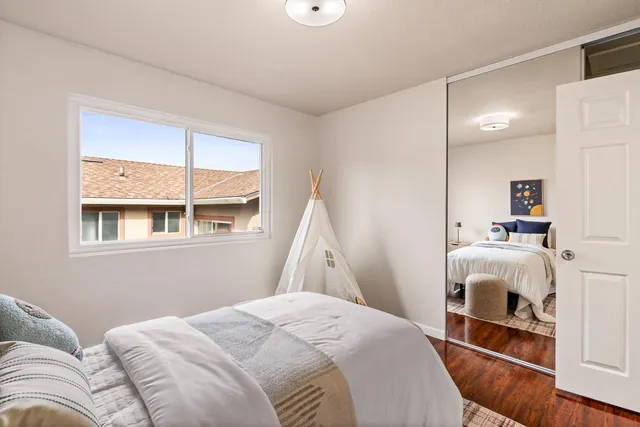 $1,298,000 | 2440 Tipperary Avenue, South San Francisco, CA 94080